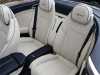 For sale used vehicle Continental GTC Bentley at - Occasions