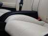 Buy preowned car Continental GTC Bentley at - Occasions