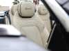 Best price secondhand vehicle Continental GTC Bentley at - Occasions