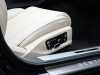 For sale used vehicle Continental GTC Bentley at - Occasions