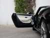 Sale used vehicles Continental GTC Bentley at - Occasions