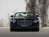 Best price used car Continental GTC Bentley at - Occasions