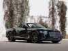 Best price secondhand vehicle Continental GTC Bentley at - Occasions