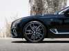 For sale used vehicle Continental GTC Bentley at - Occasions