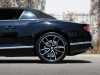 Sale used vehicles Continental GTC Bentley at - Occasions