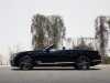Buy preowned car Continental GTC Bentley at - Occasions