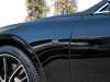 For sale used vehicle Continental GTC Bentley at - Occasions