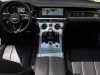 For sale used vehicle Continental GTC Bentley at - Occasions