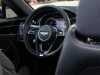 Sale used vehicles Continental GTC Bentley at - Occasions