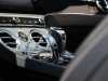 Best price secondhand vehicle Continental GTC Bentley at - Occasions