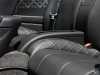 For sale used vehicle Continental GTC Bentley at - Occasions