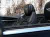 Buy preowned car Continental GTC Bentley at - Occasions