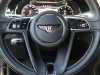 Best price used car Continental GTC Bentley at - Occasions