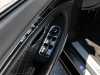 Best price used car Continental GTC Bentley at - Occasions
