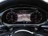 Best price secondhand vehicle Continental GTC Bentley at - Occasions