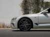 For sale used vehicle Continental GTC Bentley at - Occasions