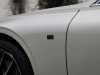 Buy preowned car Continental GTC Bentley at - Occasions
