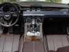 For sale used vehicle Continental GTC Bentley at - Occasions