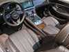 Sale used vehicles Continental GTC Bentley at - Occasions