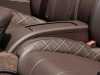 Best price secondhand vehicle Continental GTC Bentley at - Occasions