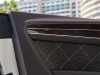 For sale used vehicle Continental GTC Bentley at - Occasions