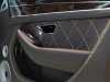  Continental GTC Bentley at - Occasions