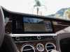  Continental GTC Bentley at - Occasions