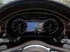  Continental GTC Bentley at - Occasions