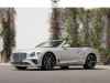 Buy preowned car Continental GTC Bentley at - Occasions