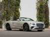Best price secondhand vehicle Continental GTC Bentley at - Occasions