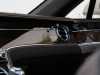Best price secondhand vehicle Continental GTC Bentley at - Occasions