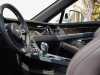 For sale used vehicle Continental GTC Bentley at - Occasions
