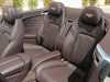 Buy preowned car Continental GTC Bentley at - Occasions