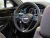 Best price used car Continental GTC Bentley at - Occasions