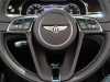 Buy preowned car Continental GTC Bentley at - Occasions