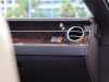 Best price used car Continental GTC Bentley at - Occasions