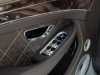 Sale used vehicles Continental GTC Bentley at - Occasions