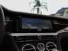  Continental GTC Bentley at - Occasions