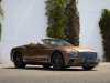 Best price secondhand vehicle Continental GTC Bentley at - Occasions