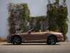 Best price used car Continental GTC Bentley at - Occasions