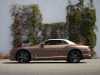 Best price secondhand vehicle Continental GTC Bentley at - Occasions