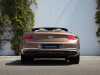 Sale used vehicles Continental GTC Bentley at - Occasions