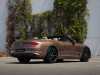 Buy preowned car Continental GTC Bentley at - Occasions