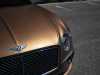 Best price secondhand vehicle Continental GTC Bentley at - Occasions