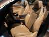 For sale used vehicle Continental GTC Bentley at - Occasions
