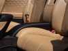 Best price secondhand vehicle Continental GTC Bentley at - Occasions