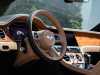Sale used vehicles Continental GTC Bentley at - Occasions