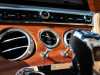 Best price secondhand vehicle Continental GTC Bentley at - Occasions