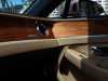 Sale used vehicles Continental GTC Bentley at - Occasions