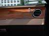 Buy preowned car Continental GTC Bentley at - Occasions